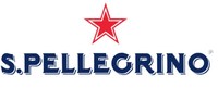 Logo de S.Pellegrino (Groupe CNW/S.Pellegrino)