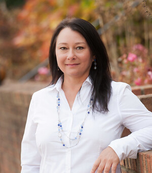 Jade Bristol Joins Giving Docs as Chief Development Officer