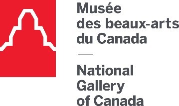 Muse des beaux-arts du Canada (Groupe CNW/Muse des beaux-arts du Canada)