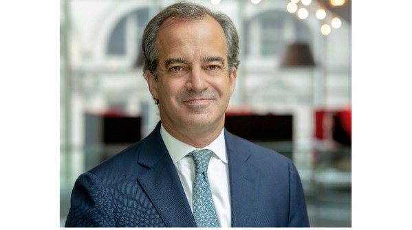 Curtis D. Ravenel, Sustainable Finance Champion, Joins Persefoni Advisory Board - Vimarsana News
