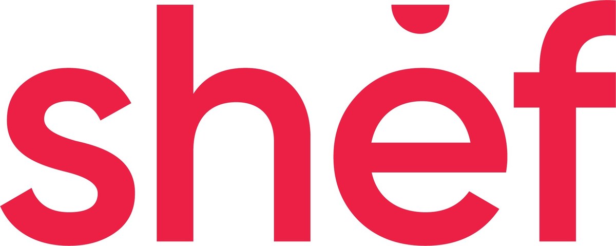 Shef Raises $20M Series A Round to Create More Opportunities for Talented Cooks to Make a Meaningful Income From Home - Vimarsana News