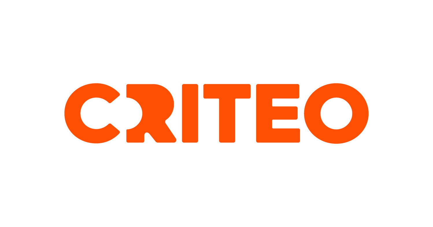 Criteo Expands Americas Client Solutions Leadership Team