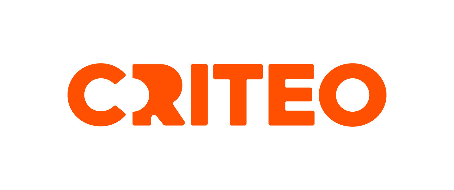 Criteo Named a Leader in IDC MarketScape's 2024 Worldwide Retail Media Network Service Providers Vendor Assessment