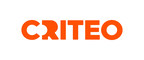 Albertsons Media Collective Selects Criteo to Power its Retail Media Ecosystem