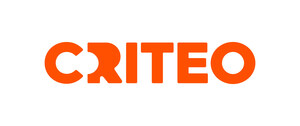 Criteo Collaborates with Microsoft Advertising to Drive Retail Media Growth