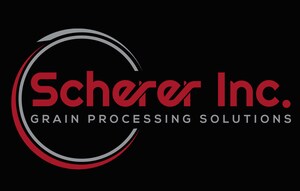 Scherer Inc. Acquires "Mill Roll, Flaker roll, Flour Roll" division of SoulCraft LLC of Meridian, ID Effective, 6.1.21