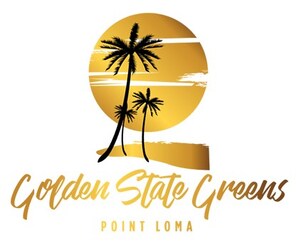 Creative Chemistry, Knowledge Mold Successful Cannabis Marketing Brand at Golden State Greens