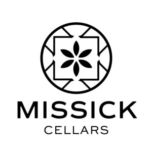 Missick Cellars Teams Up with Pittsford Fine Art, Announces the Missick Cellars Art Gallery on Seneca Lake