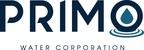 Primo Water Corporation to Present at the 2021 RBC Capital Markets Global Consumer and Retail Conference
