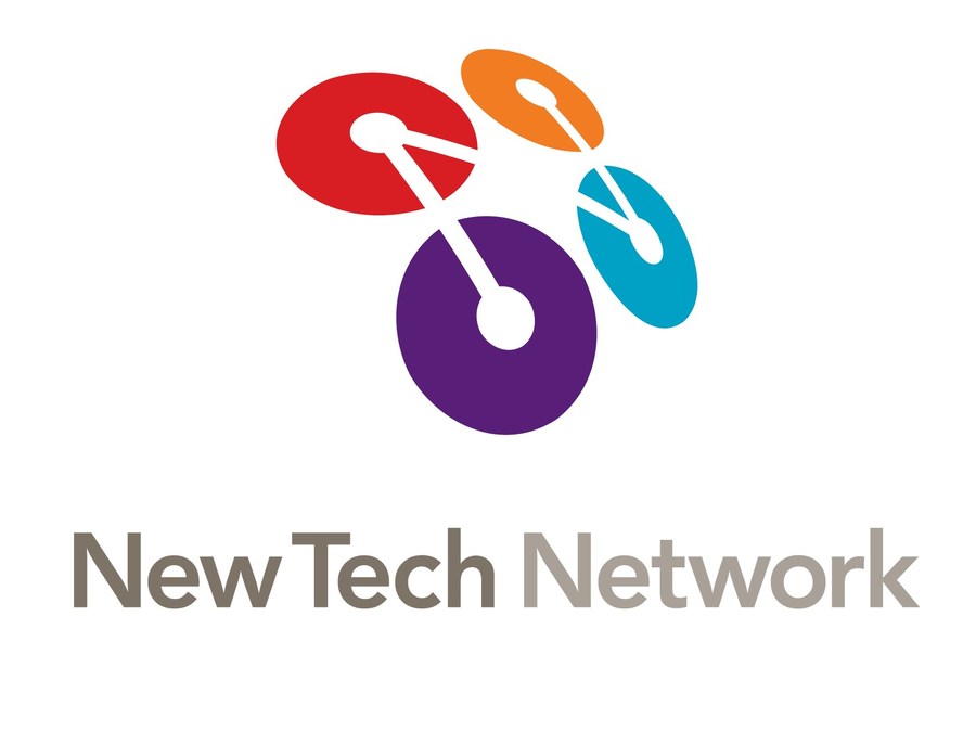 New Tech Network Receives Grant to Support Rural and Town School Districts in Texas - Vimarsana News