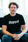 Rapyd lanceert een durfkapitaalfonds om digitale handel en betalingsinnovatie wereldwijd te stimuleren