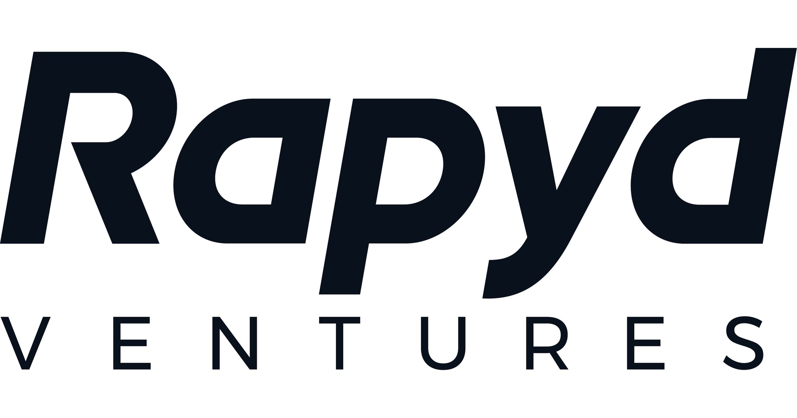 Rapyd Launches a Venture Arm to Propel Digital Commerce and Payment  Innovation Globally