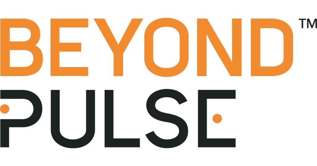 Beyond Pulse Partners with SVEXA to Boost Data Metrics Capabilities to Help Coaches and Enlighten Young Athletes Beyond Pulse Partners with SVEXA to Boost Data Metrics Capabilities to Help Coaches and Enlighten Young Athletes