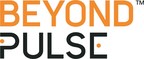 Beyond Pulse Announces Formation of Strategic Advisory Board