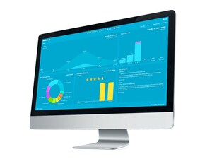 FoodStorm Catering Software Announces Launch of FoodStorm Kiosk