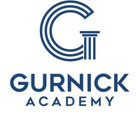 Gurnick Academy of Medical Arts