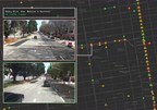 CARMERA Launches Inventory Map, Provides Live Look at Road Changes for Autonomous Driving and More