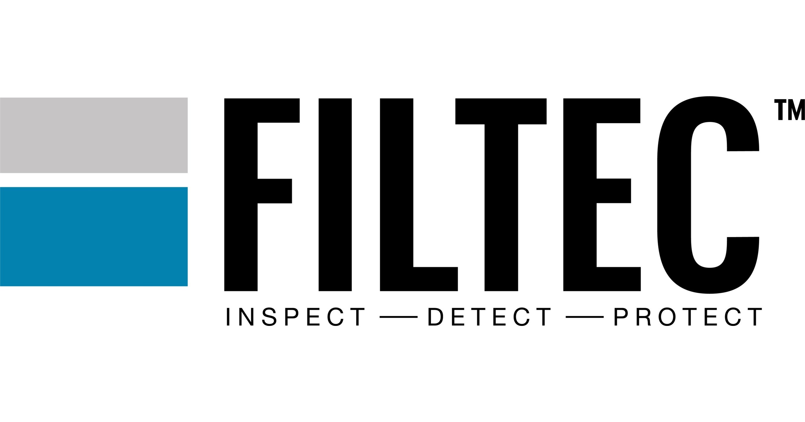 FILTEC lança novos sistemas de Inspeção por Visão Remota (RVI)