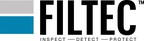 FILTEC Spotlights Vision Inspection at Pack Expo Las Vegas Booth #C-2106
