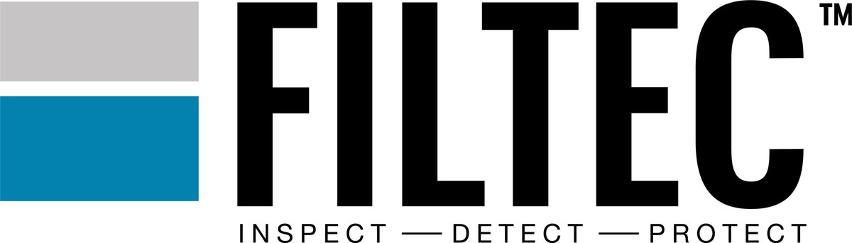 FILTEC Spotlights Vision Inspection at Pack Expo Las Vegas Booth #C-2106 - Vimarsana News