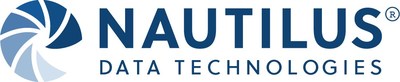 Nautilus full color logo