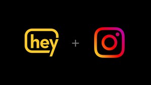 Heymarket Brings Enterprise-Grade Capabilities to Instagram Messaging Heymarket Brings Enterprise-Grade Capabilities to Instagram Messaging