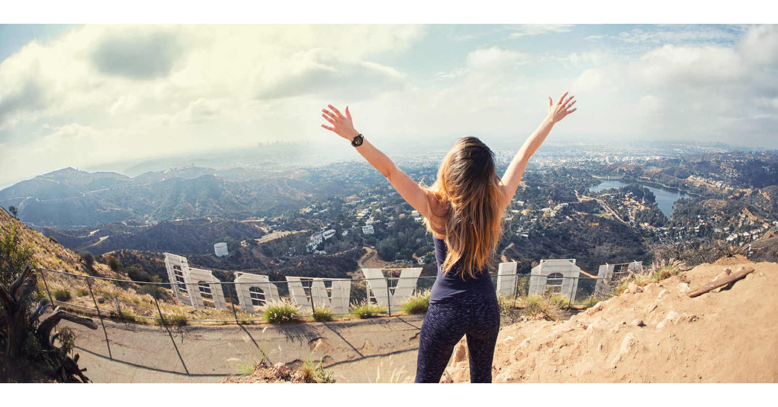 United States/France: a new programme dedicated to the ...