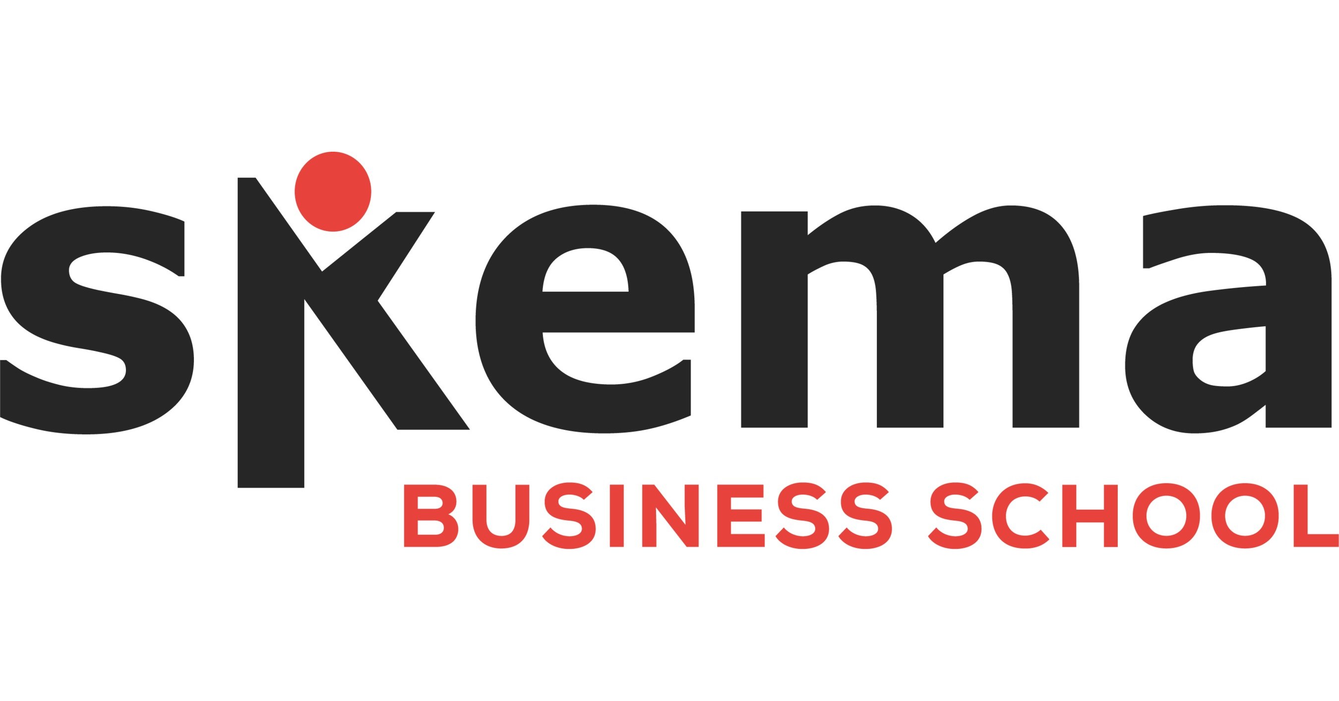 SKEMA Business School