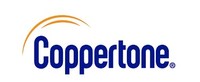 Coppertone (Groupe CNW/Beiersdorf Canada Inc.)