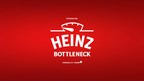 Heinz Will Reward Those in Traffic, Driving at Speed of its Ketchup, 0.045 Km/h