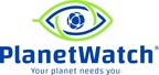 Planetwatch Announces The Listing Of The PLANETS Token On Bitfinex Exchange