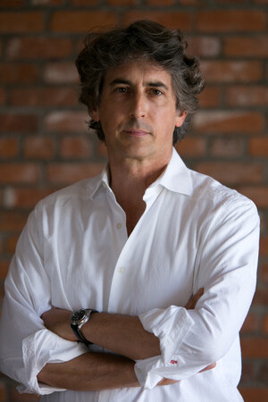 Oscar-Winning Director Alexander Payne to Host Digital Seminar On Making and Watching Film