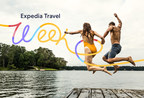 Save the Date! Expedia Announces First-Ever Expedia Travel Week Kicking Off June 8th