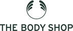 Activist Beauty Retailer, The Body Shop Canada, partners with All Blood is Equal to help end LGBTQ2+ discriminatory blood donation ban.