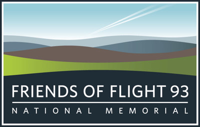 The Friends of Flight 93 National Memorial (PRNewsfoto/Friends of Flight 93 National Memorial, Inc.)