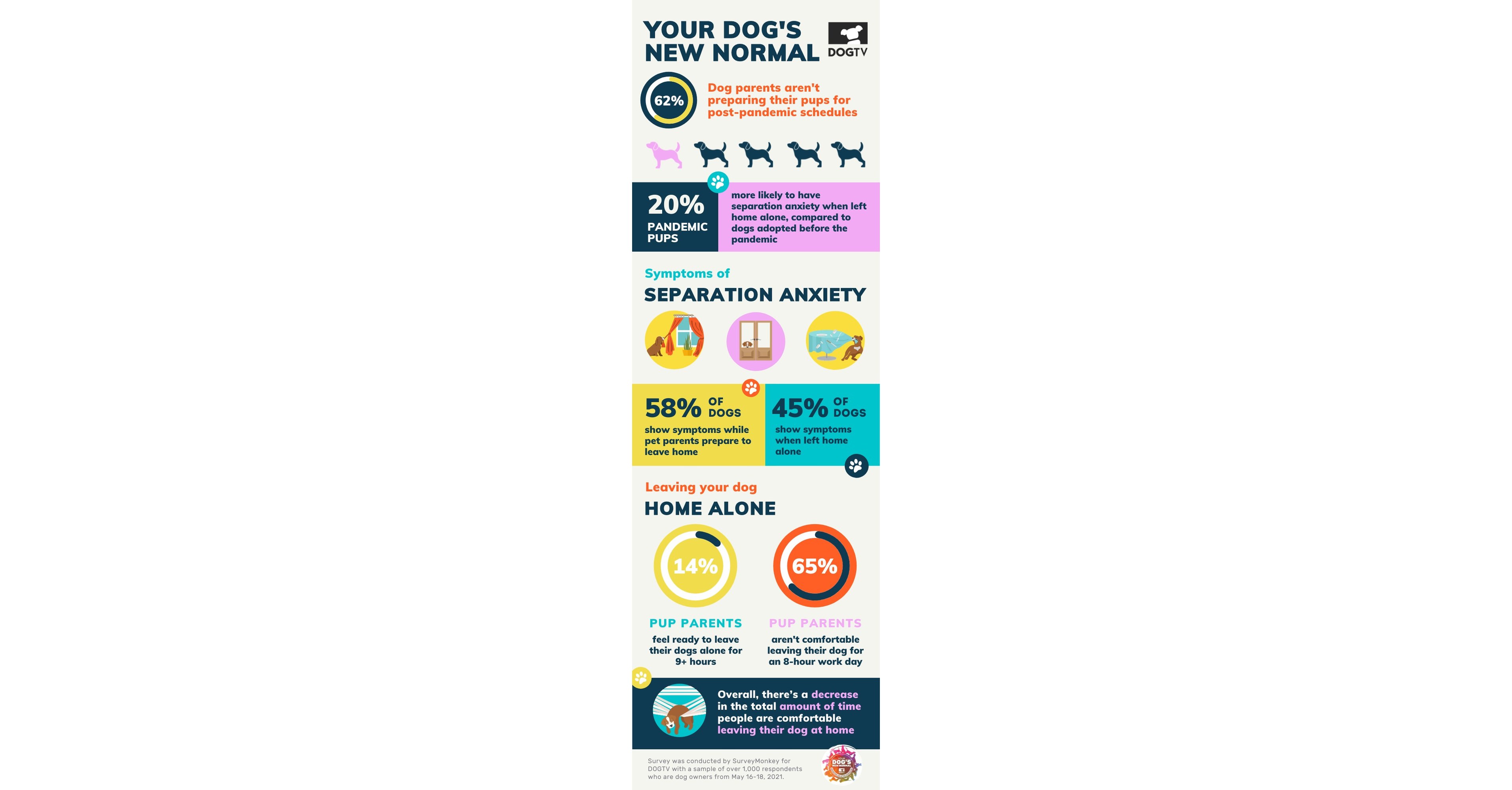 https://mma.prnewswire.com/media/1524596/DOGTV_Separation_Anxiety_Infographic.jpg?p=facebook