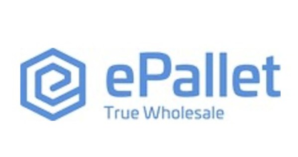 ePallet, the Leading Wholesale Grocery Online Marketplace, Announces New Hires for Regional Sales Teams ePallet, the Leading Wholesale Grocery Online Marketplace, Announces New Hires for Regional Sales Teams