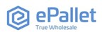 ePallet, the Leading Wholesale Grocery Online Marketplace, Announces New Hires for Regional Sales Teams