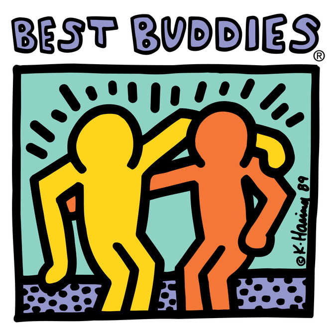 Cold Stone Creamery Announces Return of Fundraiser Benefiting Best Buddies International - Vimarsana News