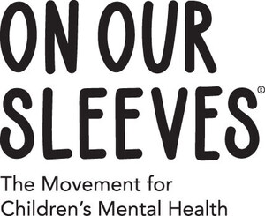Big Lots Champions Children's Mental Health with Summer Fundraiser in Support of On Our Sleeves®