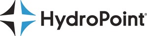HydroPoint Named to Fast Company's Annual List of the World's 10 Most Innovative Corporate Social Responsibility Companies for 2022