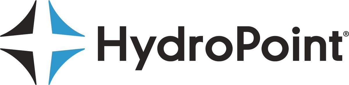 HydroPoint Unveils HydroPoint 360: A Revolutionary Enterprise Water Management Solution to Achieve Water Goals - Vimarsana News