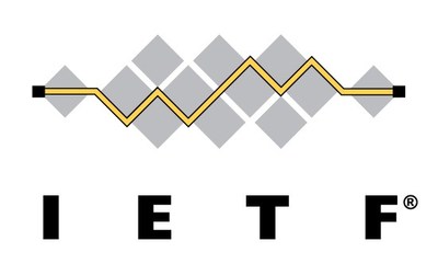 Internet Engineering Task Force (IETF)