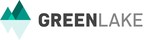GreenLake Funds $35,300,000 for KeeTown Loop Development in Waukee, IA