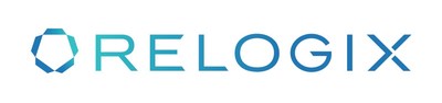 Relogix Inc. Logo (CNW Group/Relogix Inc.)