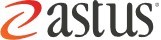 Astus Inc. Logo (Groupe CNW/Astus Inc.)