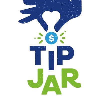 New Land O'Lakes Tip Jar campaign matches tips up to $25,000 to help National Restaurant Association Educational Foundation provide training for current and future restaurant employees.