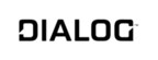DIALOG Named Among Canada's Best Managed Companies
