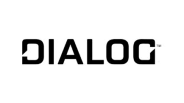DIALOG Named Among Canada's Best Managed Companies - Vimarsana News