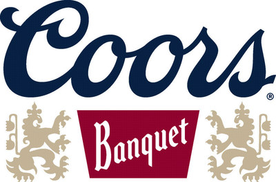 MillerCoors Logo